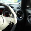 nissan juke 2015 -NISSAN--Juke CBA-NF15--NF15-480836---NISSAN--Juke CBA-NF15--NF15-480836- image 11