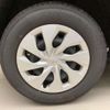 toyota yaris-cross 2022 -TOYOTA--Yaris Cross 5BA-MXPB10--MXPB10-3017098---TOYOTA--Yaris Cross 5BA-MXPB10--MXPB10-3017098- image 4