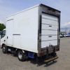 toyota dyna-truck 2015 -TOYOTA--Dyna XZC605-0009849---TOYOTA--Dyna XZC605-0009849- image 2