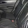 mitsubishi eclipse-cross 2021 CFJ1533298 image 4