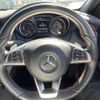 mercedes-benz amg 2018 CFJ1870827 image 14
