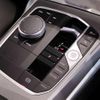 bmw 4-series 2024 quick_quick_3BA-12AP20_WBA12HB090CS24776 image 8