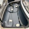 nissan figaro 1991 -NISSAN--Figaro FK10--FK10-008653---NISSAN--Figaro FK10--FK10-008653- image 19
