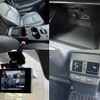 subaru legacy-b4 2015 -SUBARU--Legacy B4 DBA-BN9--BN9-004277---SUBARU--Legacy B4 DBA-BN9--BN9-004277- image 12