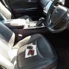 toyota crown 2020 -TOYOTA--Crown 6AA-AZSH21--AZSH21-1013126---TOYOTA--Crown 6AA-AZSH21--AZSH21-1013126- image 13
