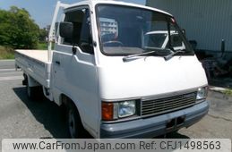 mazda bongo-truck 1982 GOO_NET_EXCHANGE_0705372A30250717W008