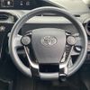 toyota aqua 2018 -TOYOTA--AQUA DAA-NHP10H--NHP10-6739790---TOYOTA--AQUA DAA-NHP10H--NHP10-6739790- image 4