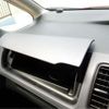 nissan serena 2020 -NISSAN 【名古屋 330】--Serena HFC27--HFC27-063143---NISSAN 【名古屋 330】--Serena HFC27--HFC27-063143- image 47