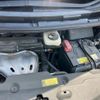 toyota estima 2011 -TOYOTA--Estima DBA-ACR50W--ACR50-0128083---TOYOTA--Estima DBA-ACR50W--ACR50-0128083- image 18