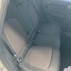 mini mini-others 2020 -BMW--BMW Mini 3BA-YW15--WMWYW320003L49543---BMW--BMW Mini 3BA-YW15--WMWYW320003L49543- image 9