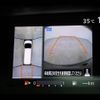 nissan serena 2017 -NISSAN--ｾﾚﾅ Sﾊｲﾌﾞﾘｯﾄﾞ DAA-GC27--GC27-015130---NISSAN--ｾﾚﾅ Sﾊｲﾌﾞﾘｯﾄﾞ DAA-GC27--GC27-015130- image 3