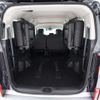 mitsubishi delica-d5 2023 -MITSUBISHI--Delica D5 3DA-CV1W--CV1W-4026659---MITSUBISHI--Delica D5 3DA-CV1W--CV1W-4026659- image 10