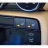 mazda roadster 2024 CFJ1802740 image 18