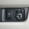 mitsubishi ek-wagon 2017 -MITSUBISHI--ek Wagon DBA-B11W--B11W-0312466---MITSUBISHI--ek Wagon DBA-B11W--B11W-0312466- image 15