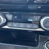 nissan serena 2017 -NISSAN--Serena DAA-GFC27--GFC27-059190---NISSAN--Serena DAA-GFC27--GFC27-059190- image 13