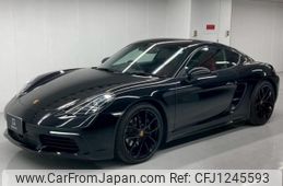 porsche 718-cayman 2024 quick_quick_7BA-982M20G_WP0ZZZ98ZRK252261