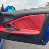 honda s2000 2000 CFJ1543368 image 5