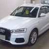 audi q3 2015 quick_quick_ABA-8UCZD_WAUZZZ8U6FR042537 image 4