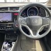 honda fit 2016 -HONDA--Fit DAA-GP5--GP5-1214876---HONDA--Fit DAA-GP5--GP5-1214876- image 7