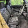 daihatsu taft 2023 -DAIHATSU--Taft 5BA-LA910S--LA910S-0038468---DAIHATSU--Taft 5BA-LA910S--LA910S-0038468- image 9