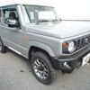 suzuki jimny 2024 -SUZUKI--Jimny 3BA-JB64W--JB64W-350***---SUZUKI--Jimny 3BA-JB64W--JB64W-350***- image 3