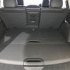 nissan x-trail 2018 -NISSAN--X-Trail DBA-NT32--NT32-090604---NISSAN--X-Trail DBA-NT32--NT32-090604- image 14