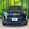 toyota yaris-cross 2023 CFJ1756507 image 15