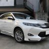 toyota harrier 2015 -TOYOTA--Harrier ZSU60W--0043959---TOYOTA--Harrier ZSU60W--0043959- image 13