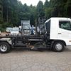 hino ranger 2002 CFJ1797072 image 7