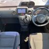 toyota porte 2015 TE2081 image 12