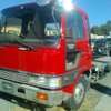 hino ranger 1990 quick_quick_FD2HMAA_FD2HMA-10203 image 1