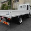 nissan nt450-atlas 2013 GOO_NET_EXCHANGE_0707822A30250602W001 image 7