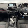 bmw 1-series 2017 -BMW--BMW 1 Series LDA-1S20--WBA1S520605G82670---BMW--BMW 1 Series LDA-1S20--WBA1S520605G82670- image 2