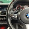 bmw x3 2017 -BMW--BMW X3 LDA-WY20--WBAWY320600V62211---BMW--BMW X3 LDA-WY20--WBAWY320600V62211- image 23