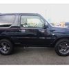 suzuki jimny 2013 CFJ1580927 image 19