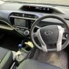 toyota aqua 2015 -TOYOTA--AQUA DAA-NHP10--NHP10-6381114---TOYOTA--AQUA DAA-NHP10--NHP10-6381114- image 15