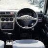 honda acty-van 2013 CFJ1549119 image 14