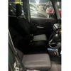 suzuki spacia 2020 quick_quick_DAA-MK53S_666609 image 5