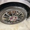 honda s660 2017 CFJ1816618 image 19