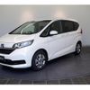 honda freed 2022 -HONDA--Freed 6AA-GB7--GB7-3211394---HONDA--Freed 6AA-GB7--GB7-3211394- image 6