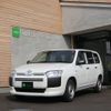 toyota probox-van 2019 -TOYOTA--Probox Van DBE-NSP160V--NSP160-0049540---TOYOTA--Probox Van DBE-NSP160V--NSP160-0049540- image 1