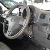 daihatsu hijet-van 2014 -DAIHATSU--Hijet Van GBD-S331V--S331V-0113554---DAIHATSU--Hijet Van GBD-S331V--S331V-0113554- image 12