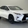 lexus rx 2019 -LEXUS--Lexus RX DBA-AGL25W--AGL25-0008531---LEXUS--Lexus RX DBA-AGL25W--AGL25-0008531- image 1