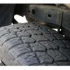 toyota tundra 2007 -OTHER IMPORTED--Tundra ﾌﾒｲ--ﾌﾒｲ-5173998---OTHER IMPORTED--Tundra ﾌﾒｲ--ﾌﾒｲ-5173998- image 38