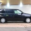 toyota probox-van 2023 -TOYOTA--Probox Van 6AE-NHP160V--NHP160-0080802---TOYOTA--Probox Van 6AE-NHP160V--NHP160-0080802- image 7