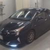 toyota prius 2016 -TOYOTA--Prius DAA-ZVW50--ZVW50-6068825---TOYOTA--Prius DAA-ZVW50--ZVW50-6068825- image 1
