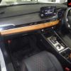 mitsubishi outlander-phev 2024 CFJ1758895 image 4