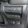 toyota land-cruiser-wagon 2024 CFJ1770272 image 23