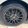 toyota aqua 2016 quick_quick_DAA-NHP10_NHP10-6506359 image 11