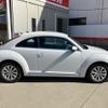 volkswagen the-beetle 2014 CFJ1695994 image 4